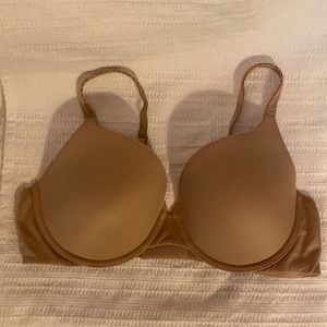 Victorias Secret Bra
